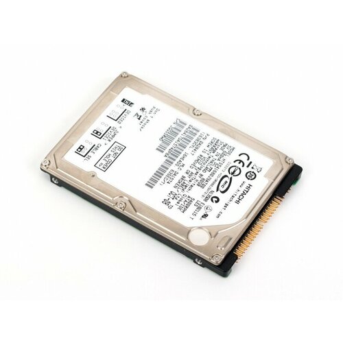 Жесткий диск Sun HDS7250SASUN500G 500Gb SATAII 3,5