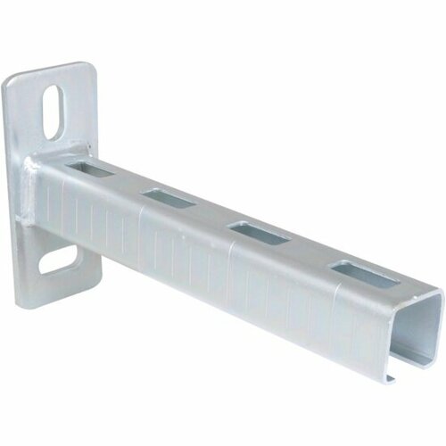 Консоль Walraven BIS RapidRail WM2R 30x30x2 мм длина мм-300 1609₽