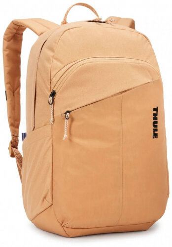 Рюкзак для ноутбука Thule Indago Backpack 23L TCAM7116 Doe Tan (3204774)