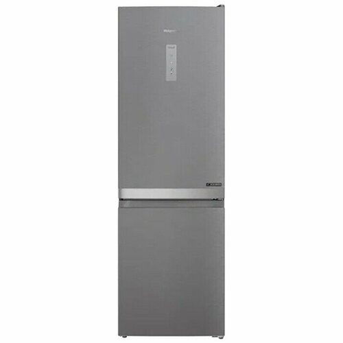 Холодильник Hotpoint-Ariston HT 5181I MX