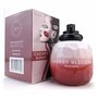 Туалетная вода Dilis Parfum Туалетная вода для женщин Lost Paradise Cherry Blossom (Объем 60 мл) - Белорусская косметика