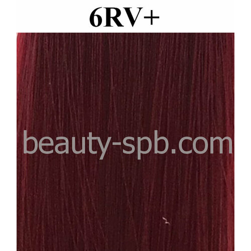 Matrix SoColor 6RV Светло-коричневый красный фиолетовый 90 мл 915₽
