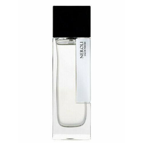 LM Parfums Neroli парфюмированная вода 100мл lm parfums acqua zenzero парфюмированная вода 100мл