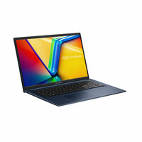 Ноутбук 17.3" Asus Vivobook 17 X1704ZA-AU122 (90NB10F2-M00500) Core i3 1215U/8192Mb/512GbSSD/1920x1080/Без ОС