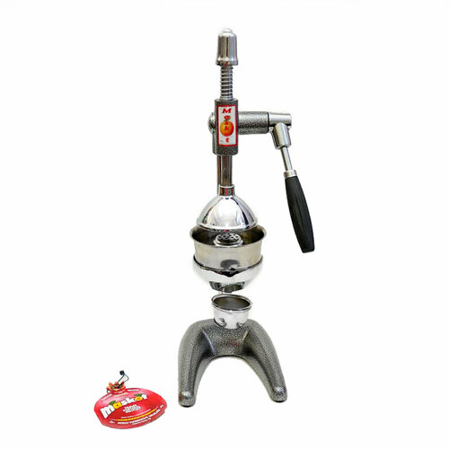 Пресс для цитрусовых и граната Maskot M-CU 2034900₽