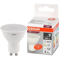 Светодиодная лампа Osram 4058075581449