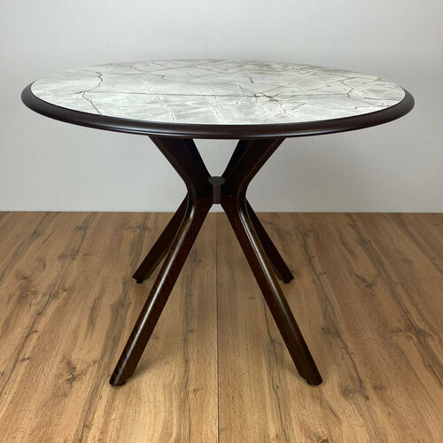 Стол обеденный нераздвижной 