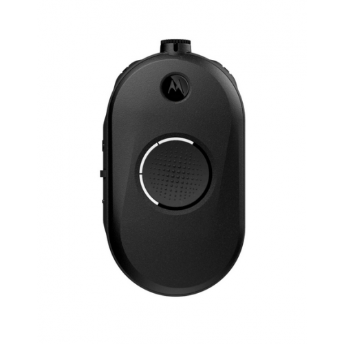 Радиостанция Motorola Solutions Motorola CLPe 446 1430500₽