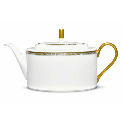 Чайник Noritake Хаку 1,3 л