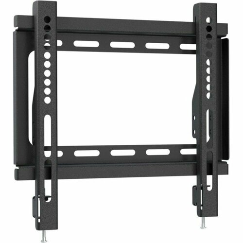 Кронштейн для ТВ Pro Legend К310 710₽