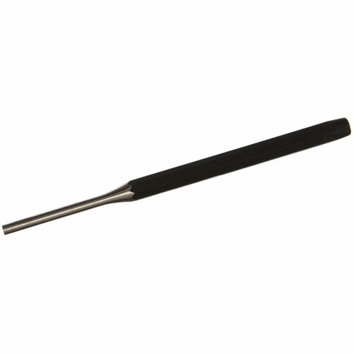 Выколотка HANS 5110M05 889₽