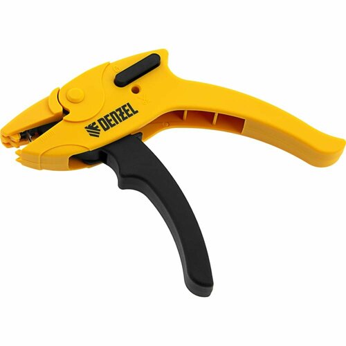Щипцы для зачистки электропроводов Denzel 17741 940₽