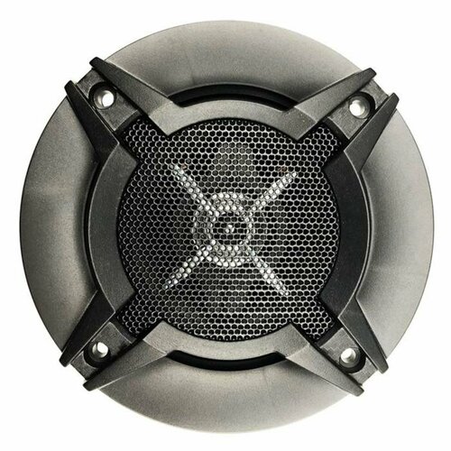 DIGMA Акустическая система Digma DCA-T402 10 см 180 Вт набор 2 шт 636000₽