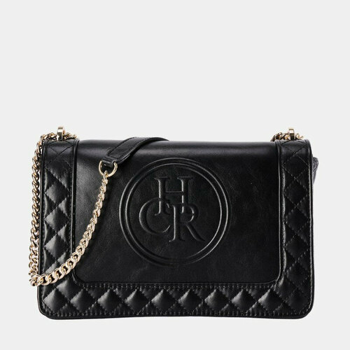 Сумка Chrisbella, черный