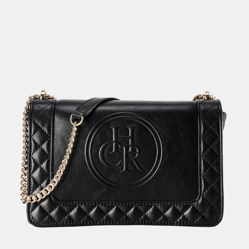 фото Сумка женская Chrisbella AA012112128 black