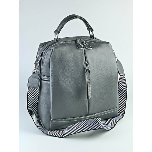 фото Рюкзак женский adafman