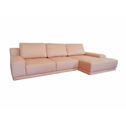 Угловой диван Лофт