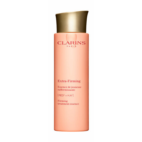 CLARINS Extra-Firming Флюид укрепляющий смягчающий, 200 мл