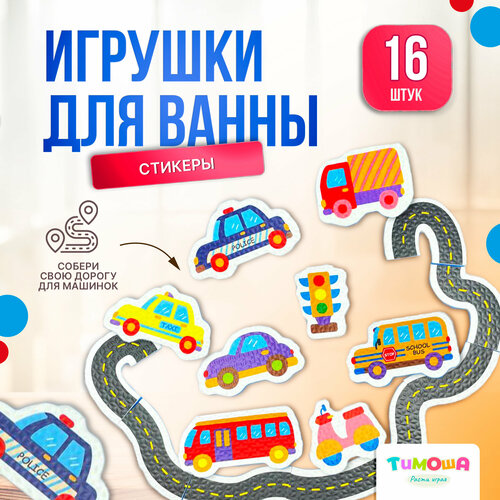 синий, белый, коричневый
