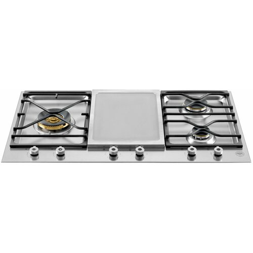 Bertazzoni PM3630GX 22690000₽