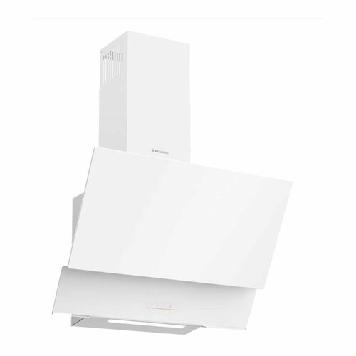 Вытяжка Delvento DLV61L1 белый 1499900₽