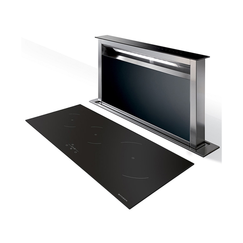 Faber FABULA EVO BK A90 28269000₽