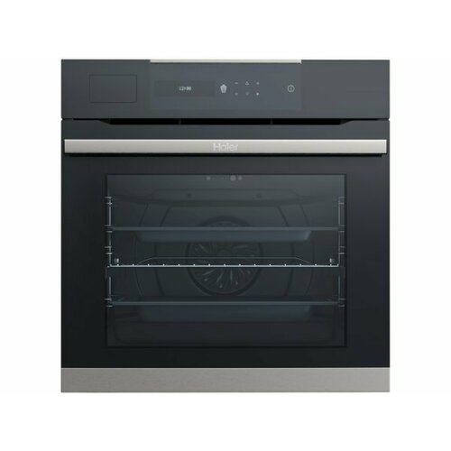 Духовой шкаф электрический Haier HWO60SM5S5B1H 6899000₽