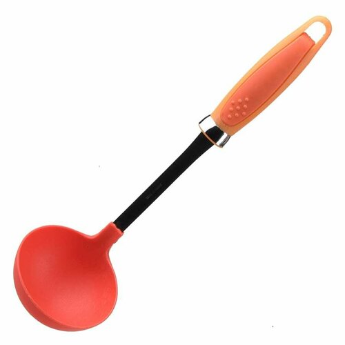 Половник 317₽