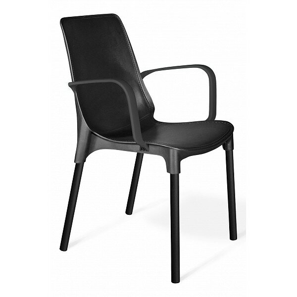 Стул Mebelion SHT-S76