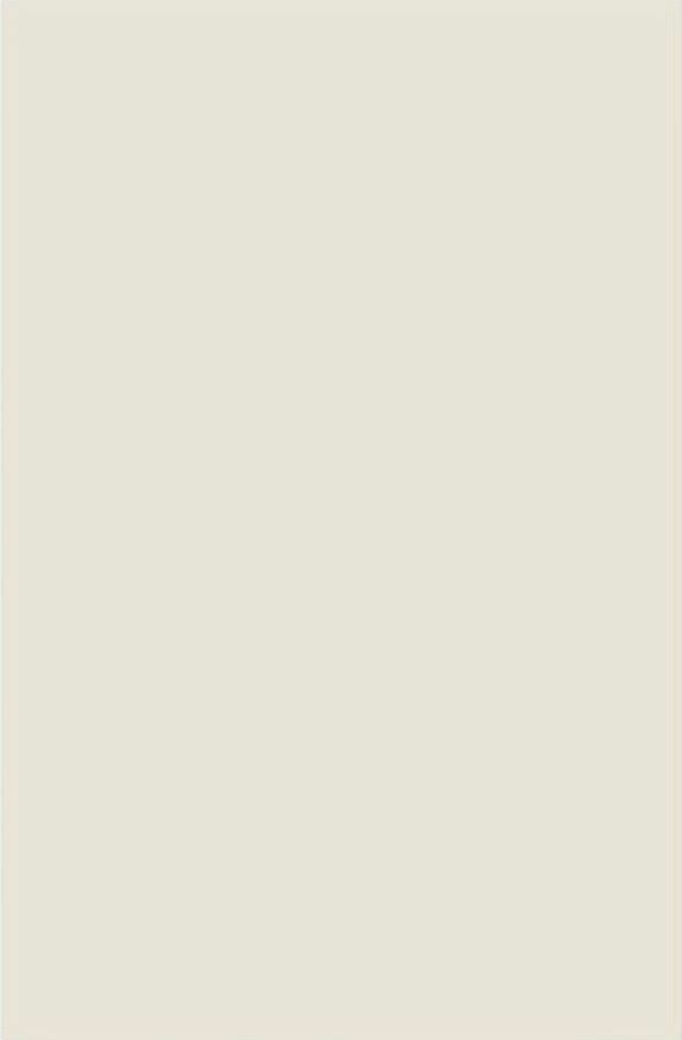 Юнитайл Моноколор плитка стеновая глянцевая 300х200х7мм светло-бежевый (24шт) (1,4 кв. м.) / UNITILE Моноколор плитка настенная глянцевая 300х200х7мм с