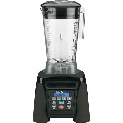 Блендер Waring MX1300XTX тритан 10474100₽