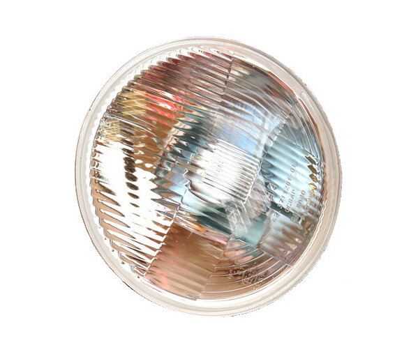 фото Элемент оптический ВАЗ 21011 под галогеновую лампу, с подсветкой (освар) 62.3711 10