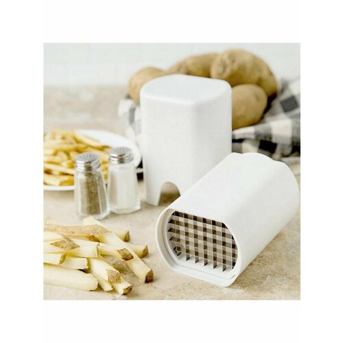 Картофелерезка для картофеля фри 609₽