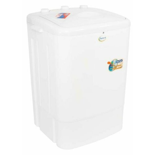 Стиральная машина Волтера ВТ-СМ2RU белый 619500₽