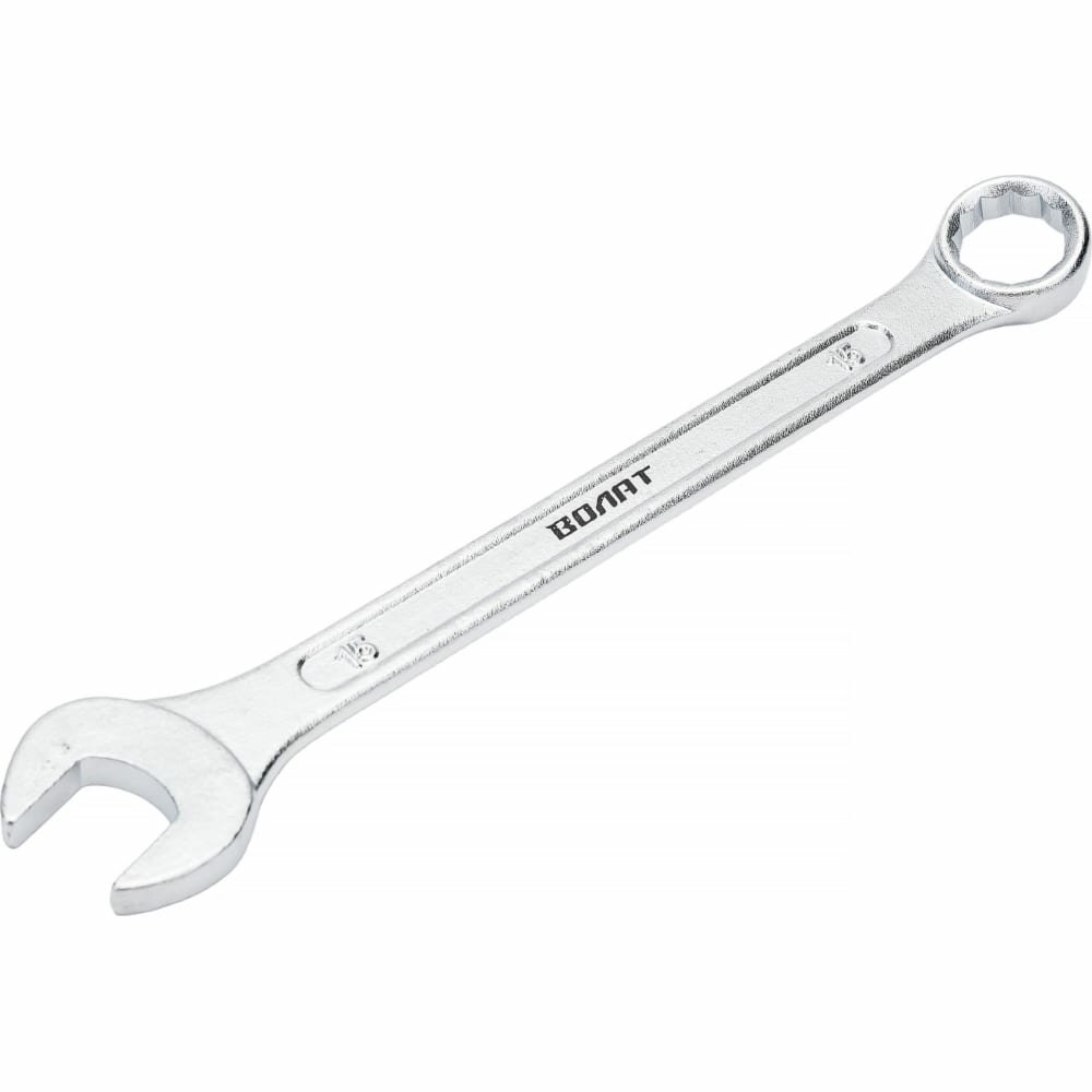 Комбинированный ключ волат 16030-15