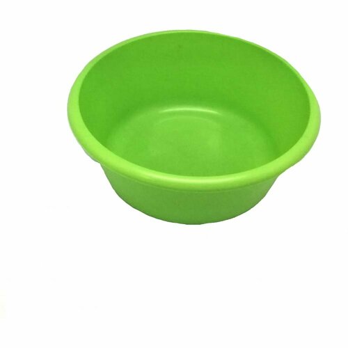 Миска Осколпласт 025-00 755₽