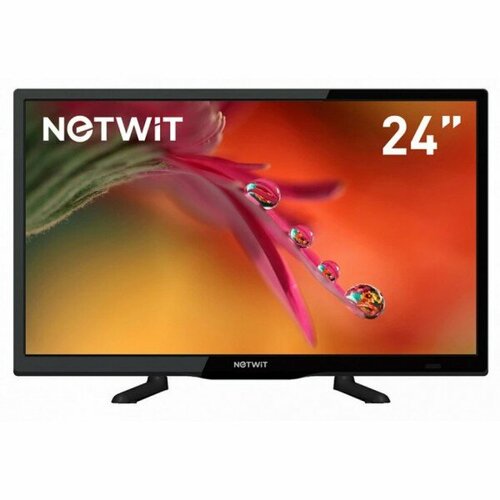 Телевизор NETWIT 24 P11024