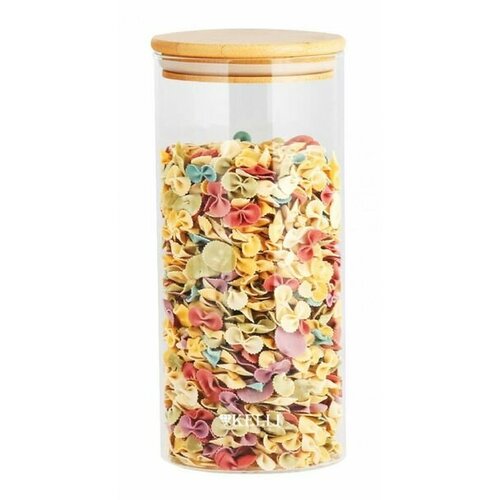 прозрачный