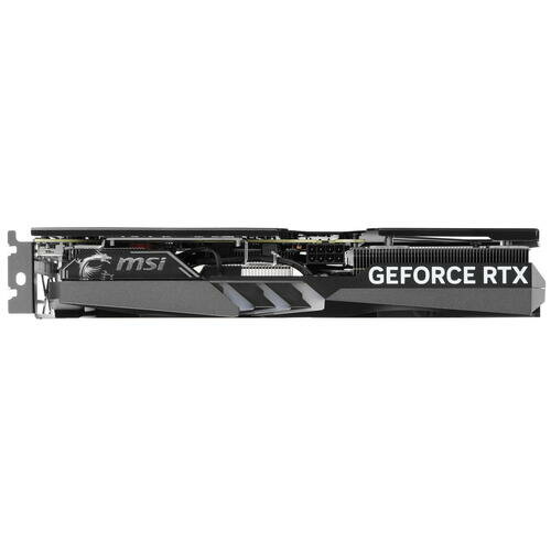 Видеокарта MSI GeForce RTX 4060 Ti GAMING X [GeForce RTX 4060 Ti GAMING X 8G]