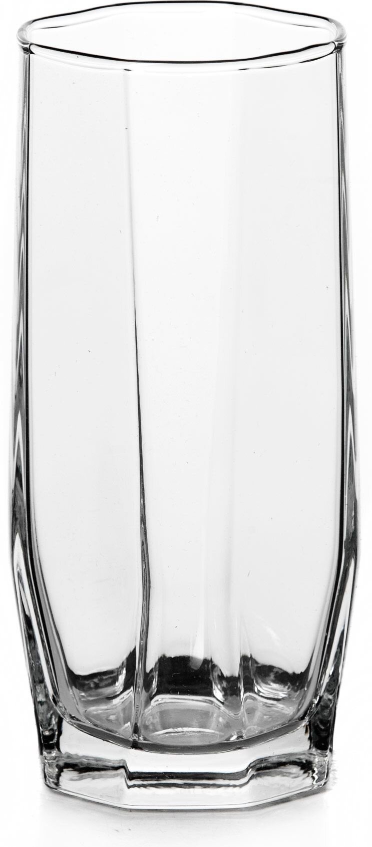 фото Стакан Глори