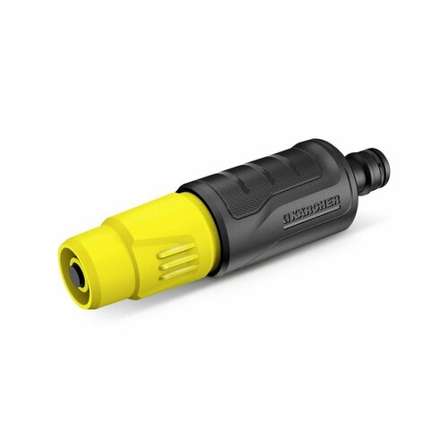 Сопло распылительное Karcher