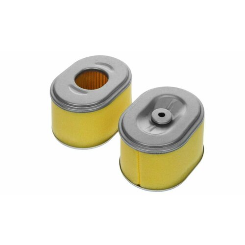 Фильтр воздушный для HONDA GX160 (овал)