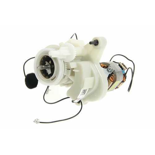 Кофемолка DeLonghi 1200000₽