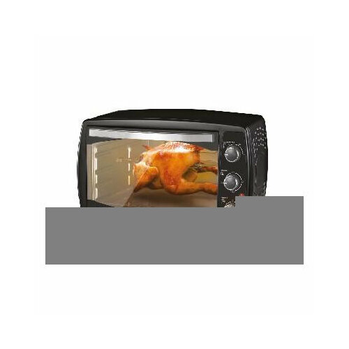 Мини-печь Centek CT-1531 GRILL 827400₽