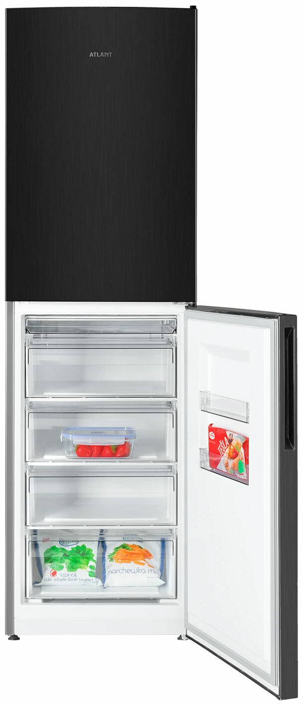 Холодильник Atlant 4623-151 - фотография № 9