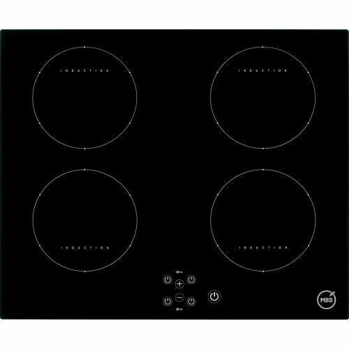 Индукционная варочная панель MBS PI-604 2899900₽