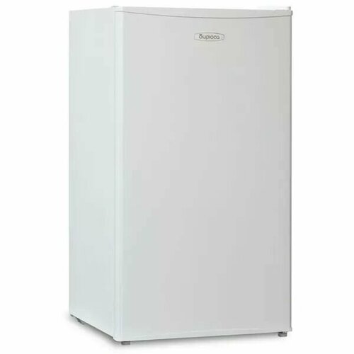 Холодильник Бирюса Б-90 1511800₽