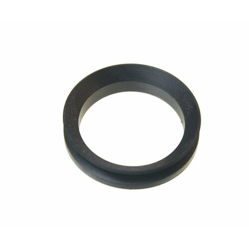 сальник v ring va40 38 43 для стиральной машины whirlpool вирпул 2000105 Сальник V-RING VA-30 стиральной машины