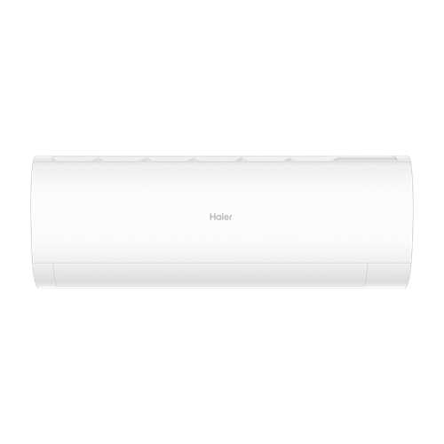 Сплит-система Haier HSU-09HPT03/R3 Coral