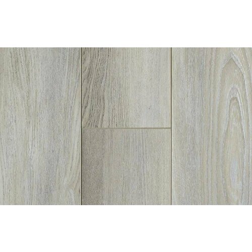 Ламинат CBM Silence 734 Дуб Бриза 808 x 127 x 12 мм (2.258 м2)